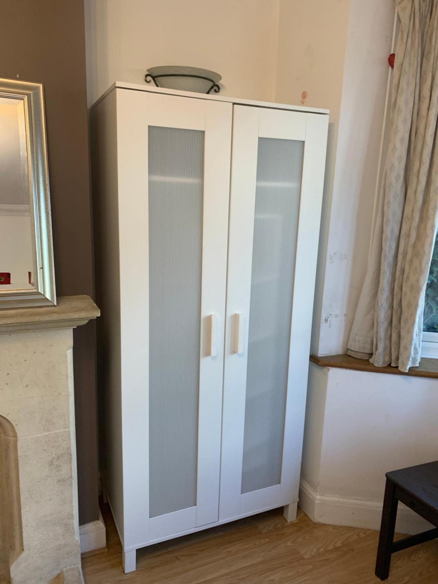 High Wycombe House Room ภายนอก รูปภาพ