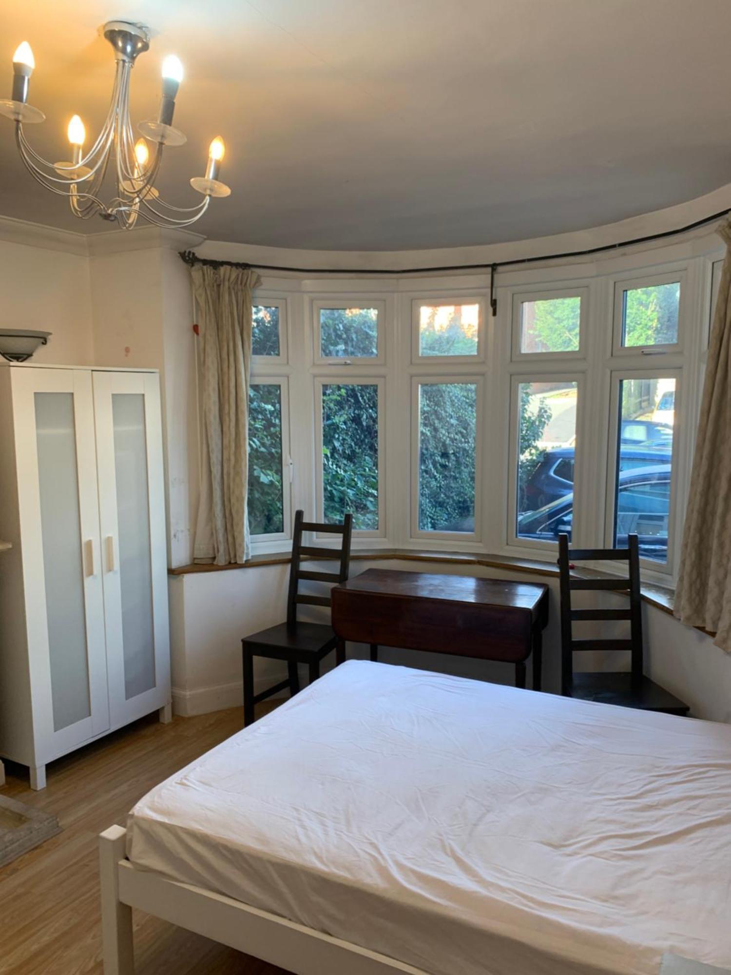 High Wycombe House Room ภายนอก รูปภาพ