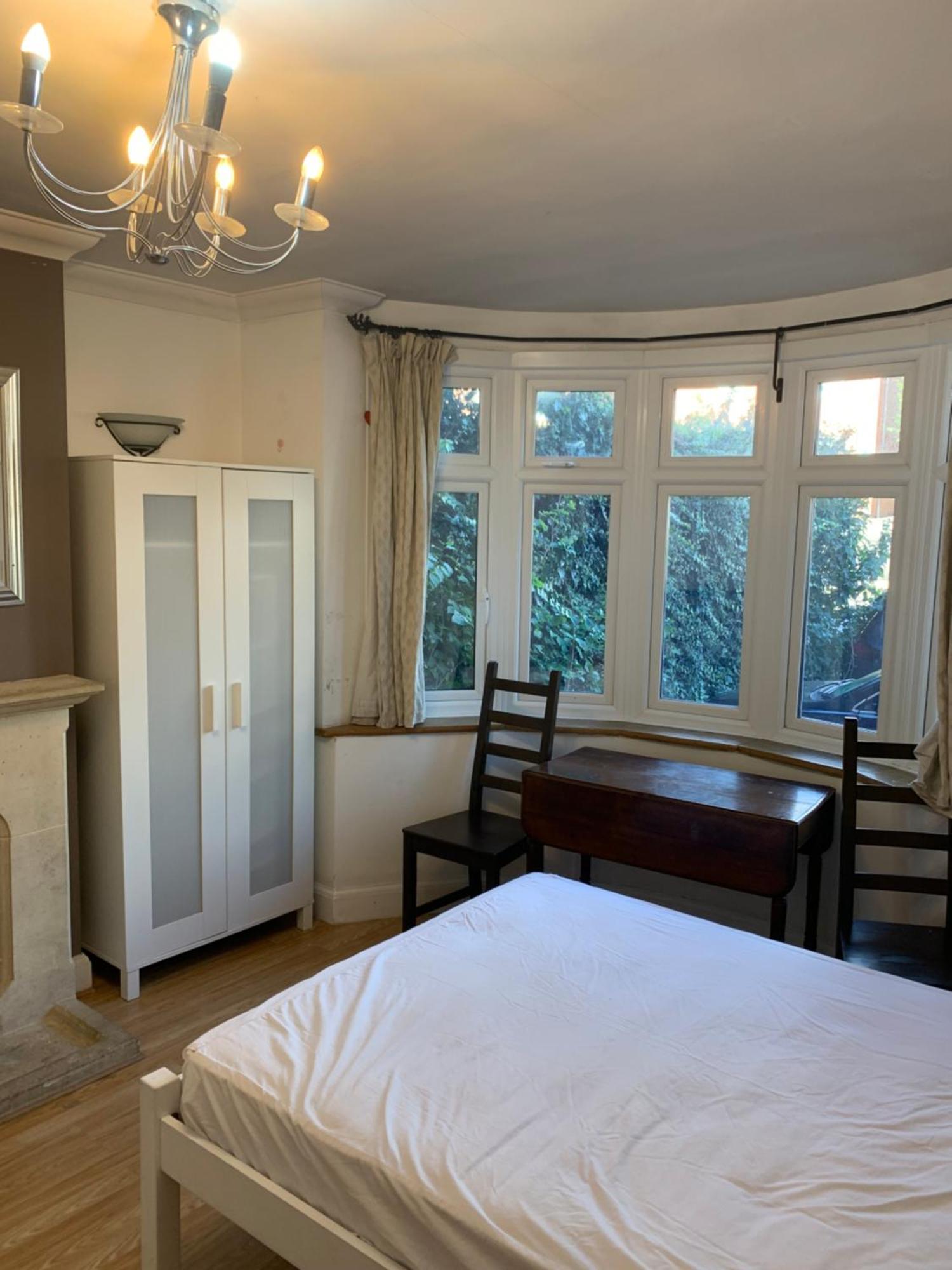 High Wycombe House Room ภายนอก รูปภาพ