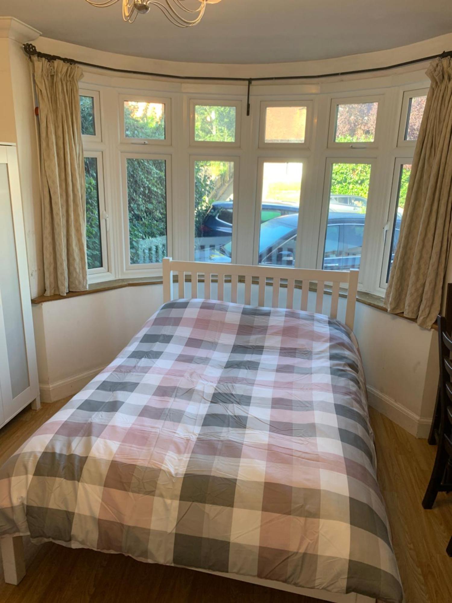 High Wycombe House Room ภายนอก รูปภาพ